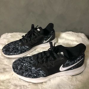 Nike sneakers
